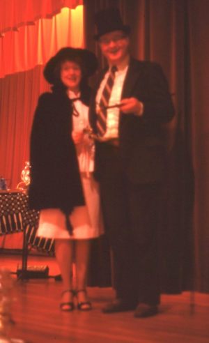NBHA slides1146